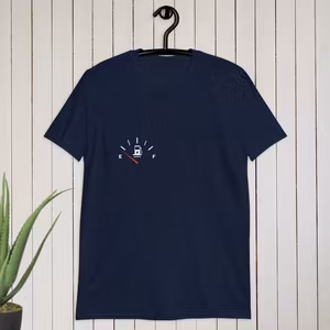 Fuel Kaffe T-Shirt
