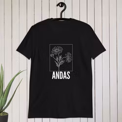 Andas T-Shirt