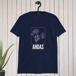 Andas T-Shirt