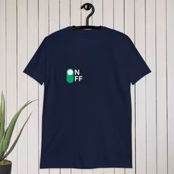OnOff T-Shirt