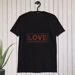 Love T-Shirt