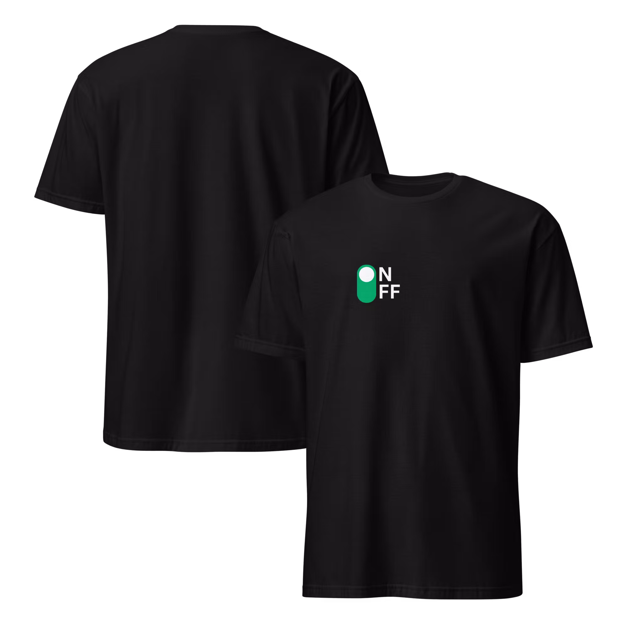 OnOff T-Shirt