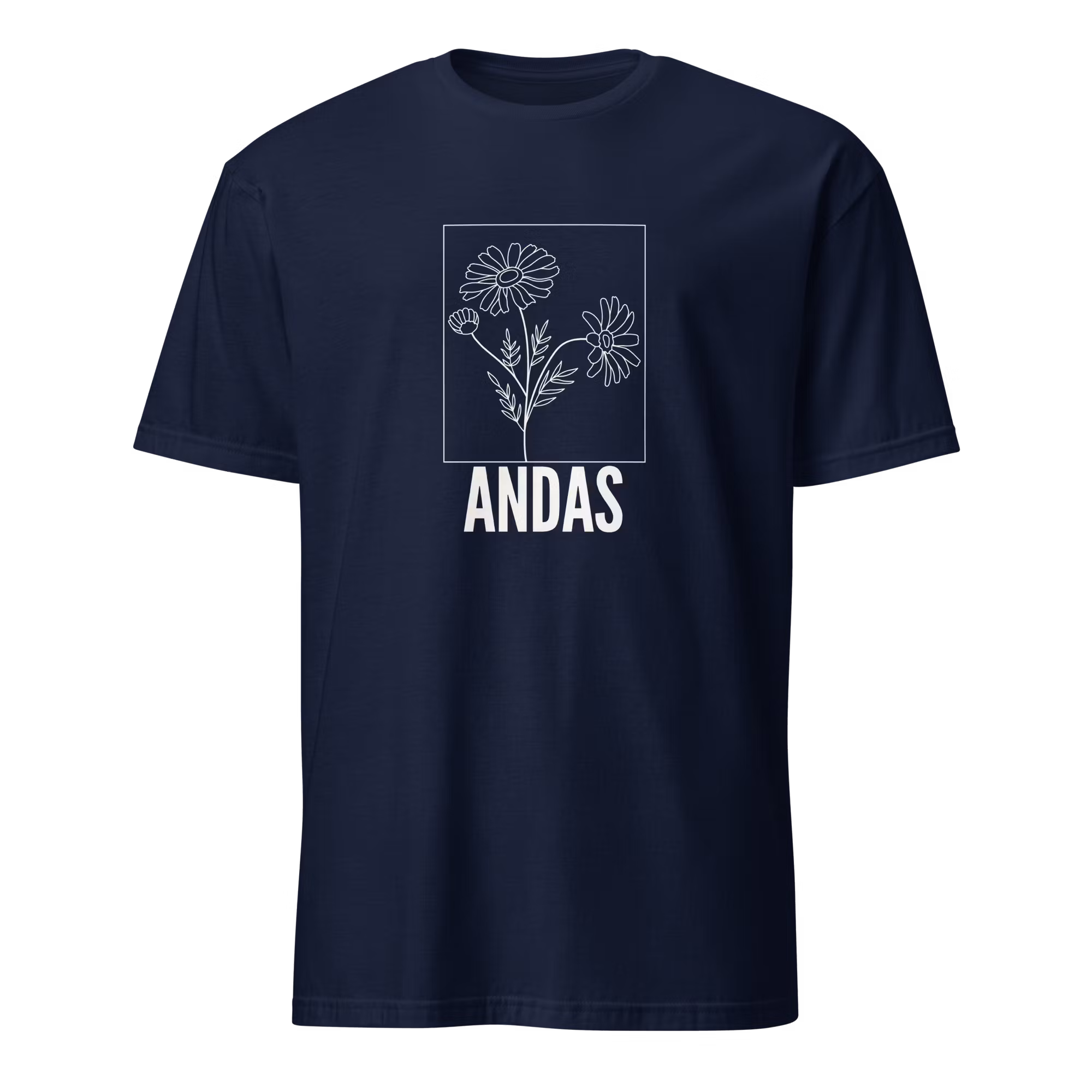 Andas T-Shirt