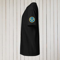 Tre Kronor T-Shirt