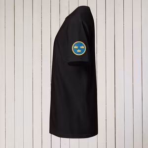 Tre Kronor T-Shirt