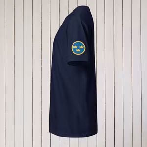 Tre Kronor T-Shirt