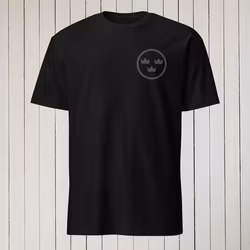 Tre Kronor T-Shirt