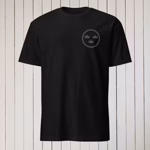 Tre Kronor T-Shirt