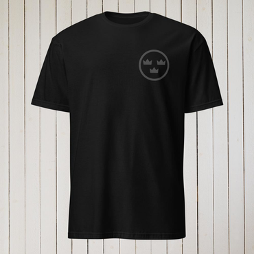 Tre Kronor T-Shirt