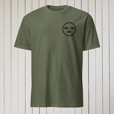 Tre Kronor T-Shirt
