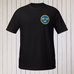 Tre Kronor T-Shirt