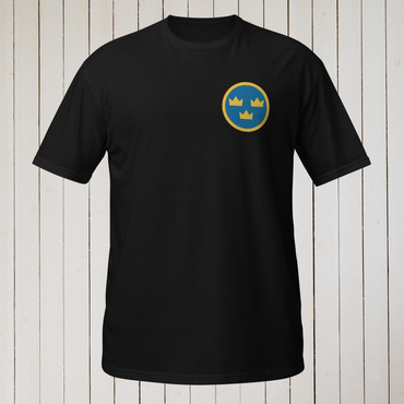 Tre Kronor T-Shirt
