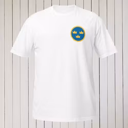Tre Kronor T-Shirt