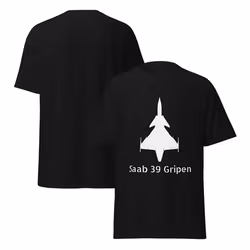 Saab 39 Gripen