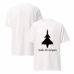 Saab 39 Gripen