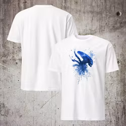 Xeno T-shirt