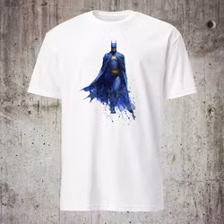 Battis T-shirt