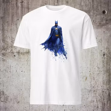 Battis T-shirt