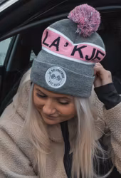 Mössa - Tromb 2.0