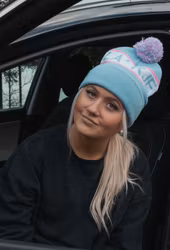 Mössa - Fjällen 2.0