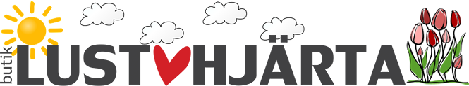 Lust & hjärta