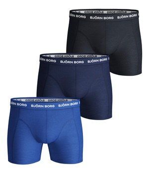 Underkläder - SOLO STORE