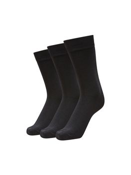 3-PACK STRUMPOR