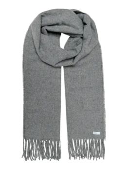 EASTON HALSDUK GREY