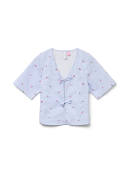 ODEA TOP