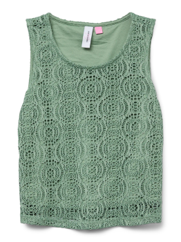 MAYA TANK TOP