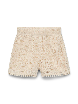 MAYA SHORTS