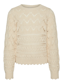 LUA PULLOVER