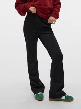 LUCCA FLARED PANT