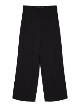 BERLIN WIDE PANT