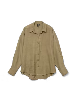 MELANEY SHIRT LAUREL