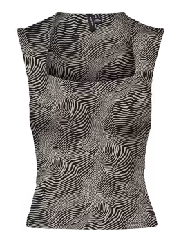 MILLION ZEBRA