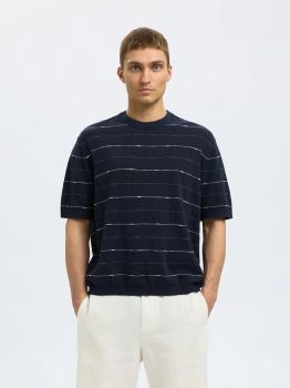 BERG KNIT SKY CAPTAIN