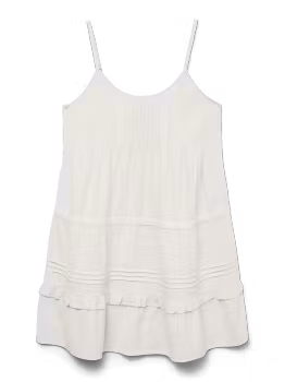 PRETTY DRESS