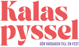 Kalaspyssel