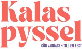 Kalaspyssel