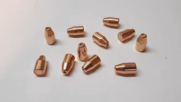 ArmaForce 145 gr HP CPB (TMJ) 9mm