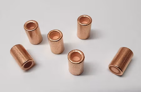 ArmaForce 148 gr WCHB CPB (TMJ) .38 SPEC .357 MAG