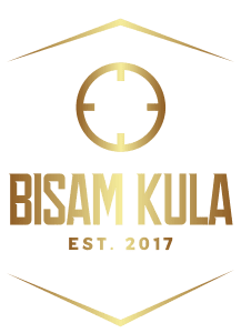 Bisam Kula