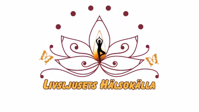 Livsljusets Hälsokälla