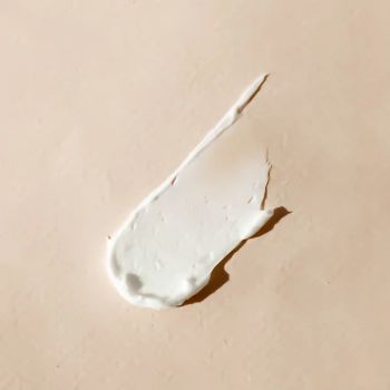 Viola’s Conditioner