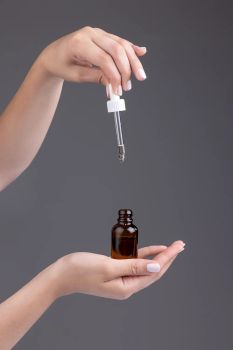 JojobaOlja 30ml