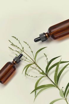 JojobaOlja 30ml