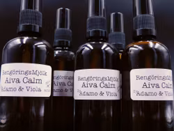 Aiva Calm