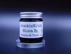 Ansiktskräm Eluna B3
