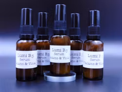 Lumi B3